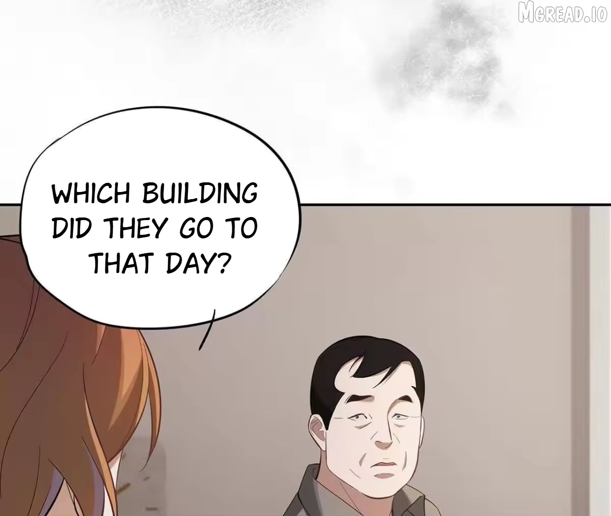 Confession Of The Suspect A Chapter 6 - page 64
